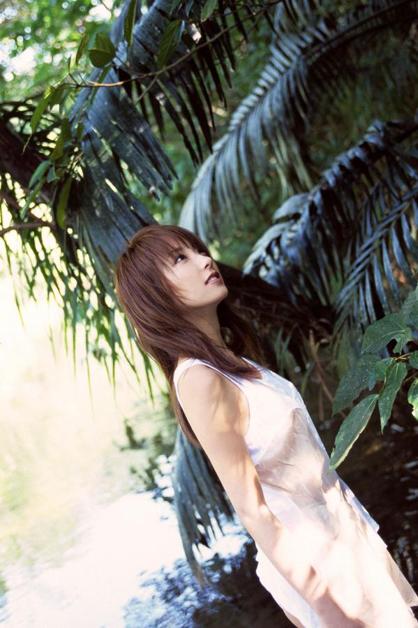 国产麻豆剧果冻传媒一区-亚洲图片一区二区三区-高清视频大全