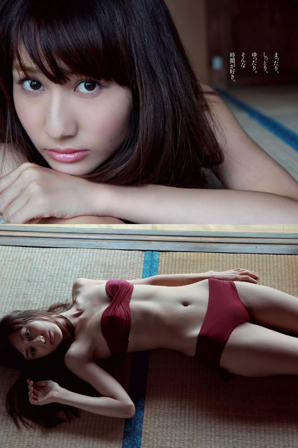 国产做床爱无遮挡免费视频-欧美饥渴少妇xxxxx性-日韩精品无码专区国产-Ultra HD高清字幕版在线播放