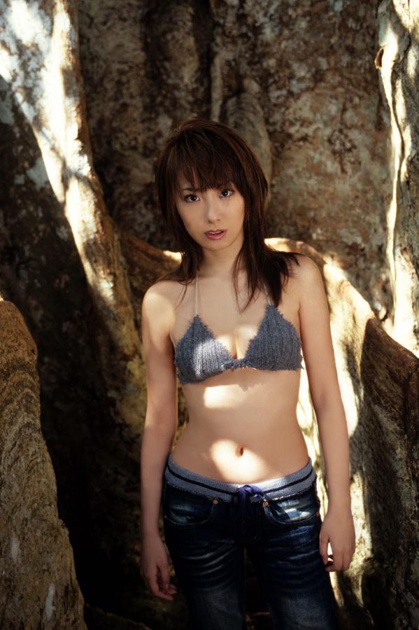 欧美极品videos护士性-Quad HD高清在线观看