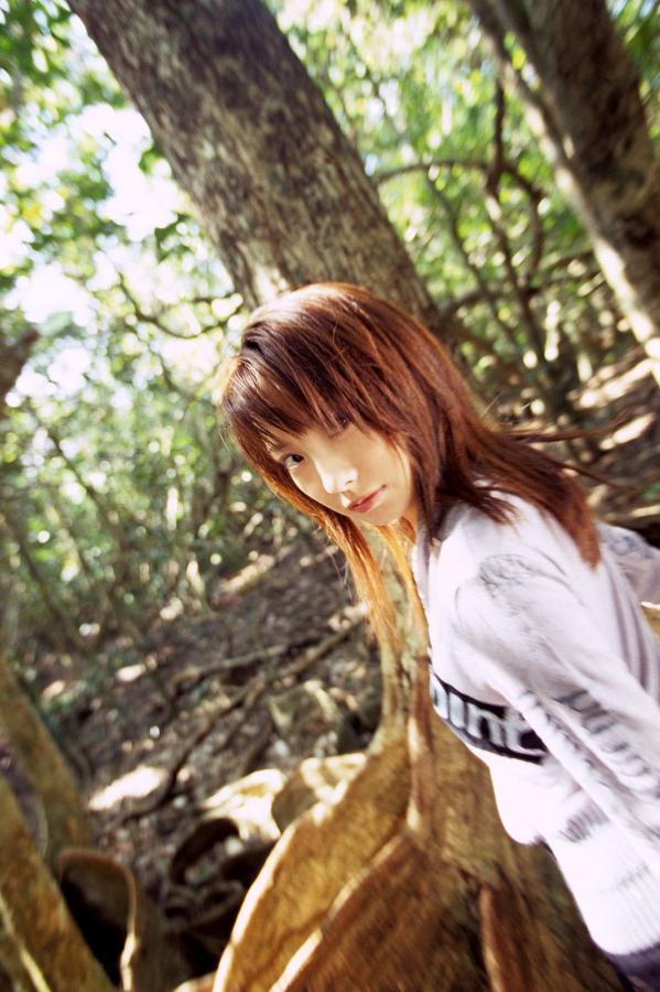 高潮一区二区三区在线-不卡乱辈伦在线看中文字幕-午夜国产精品久久久久-高清电影无删减版