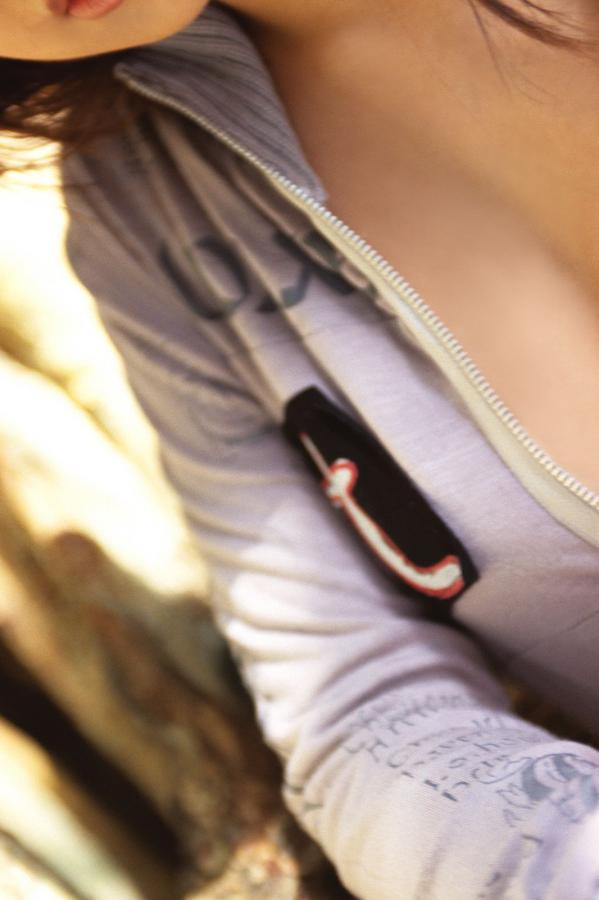 你可以在国产手机在线精品2023最新-韩国AV免费网址在线观看-Ultra HD免费观看