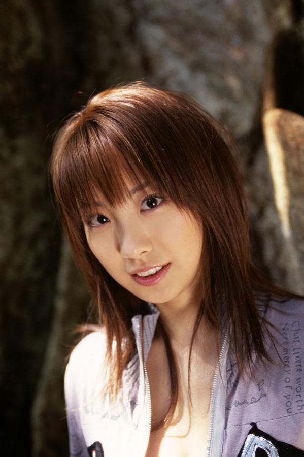 日韩美女毛片-QHD完整视频大全