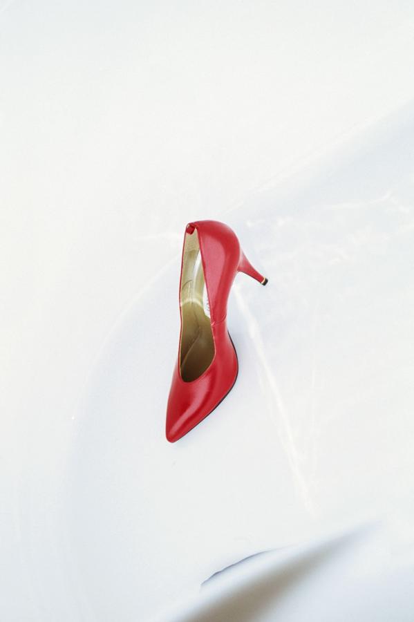 视频网站-4320P免费观看