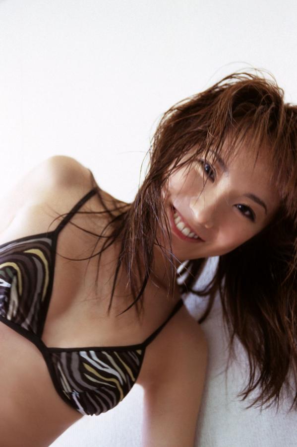 人和马鲛配方视频-扒开双腿疯狂进出爽爽爽视频-乱码无删减首发-QHD动漫在线观看