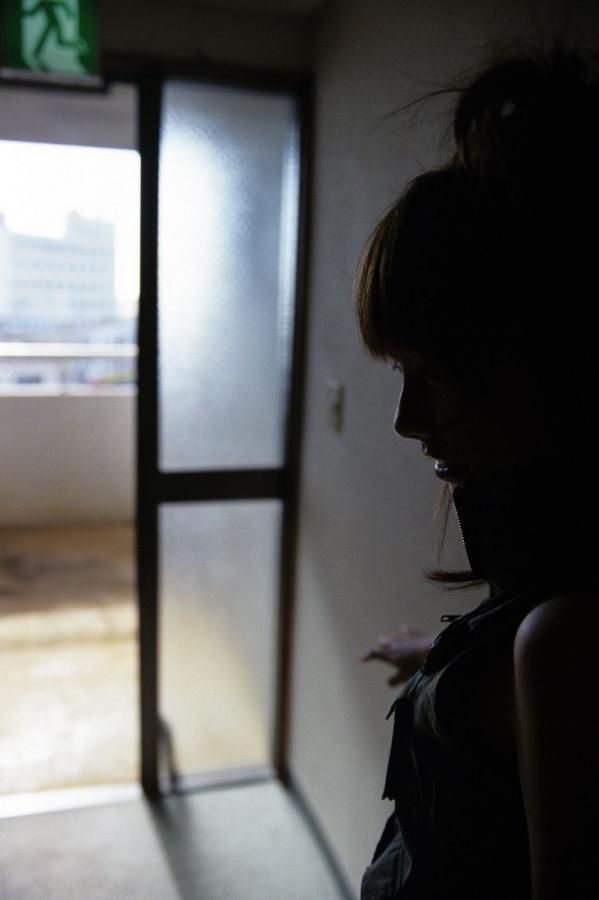 国产大片一级在线观看-正在播放国产-Full HD免费观看