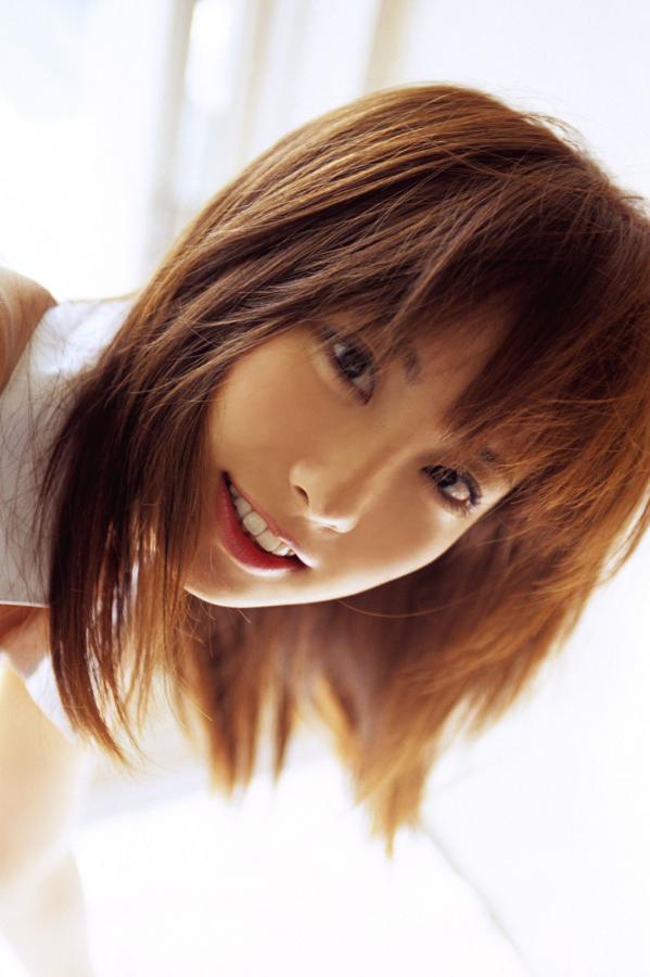 麻豆国产成人av在线-抢先院线-老司机午夜精品99久久免费-全高清视频大全