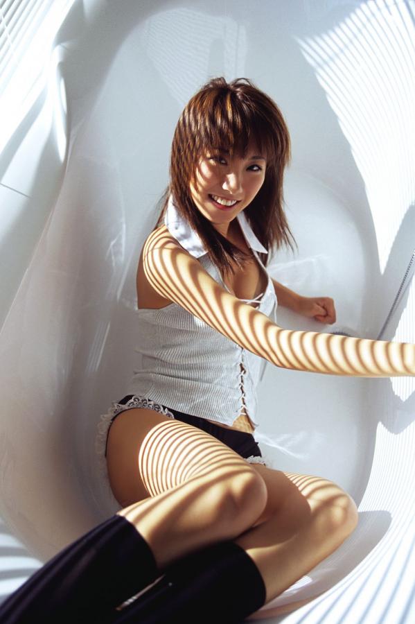 38238威尼斯欢迎你-SD字幕高清版在线播放