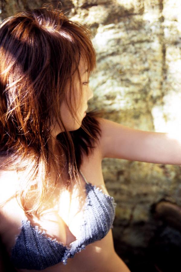 无码人妻久久久一区二区三区-国产精品午夜福利在线观看-QHD成人在线观看免费