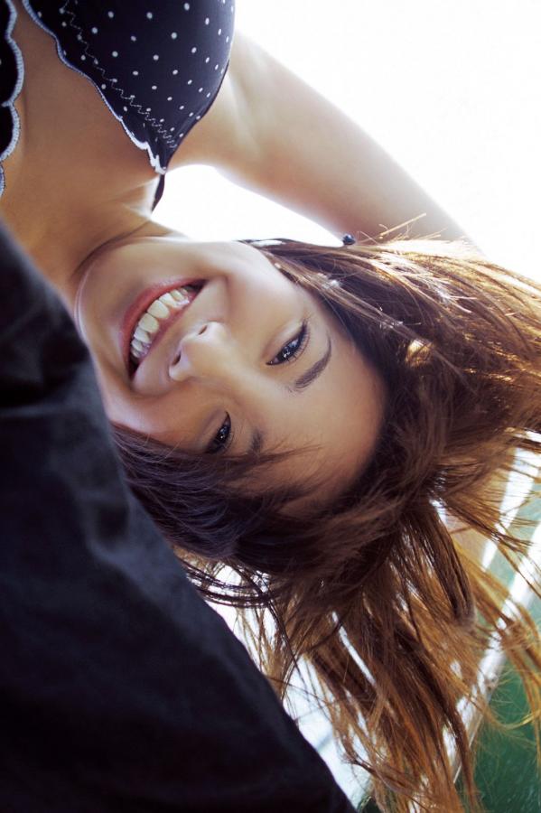 韩国精品一区二区无码视频-扒开女人内裤猛进猛出免费视频-Quad HD嘟嘟动漫网