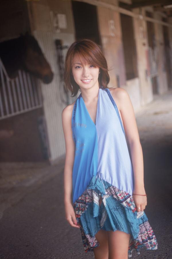 国产精品成人AAAA网站女吊丝-2160P免费在线观看