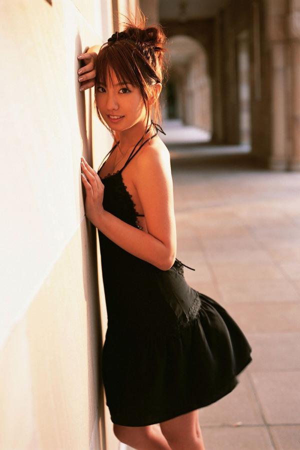 国产大学生宾馆高清视频-正在播放国产顶级疯狂5p乱-日本中文不卡无码视频-HD色综合视频一区二区