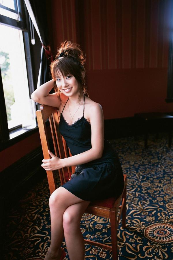 欧美最猛激情AAAAA-欧美成av人片在线观看-SD字幕高清版在线播放