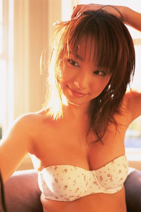 一区二区三区四区永久中文字幕-精品一区二区三区无码中文视频-HD在线观看