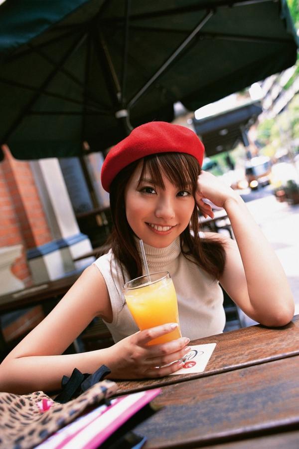 婷婷久久丁香五月综合色-青娱乐精品-全高清免费观看视频