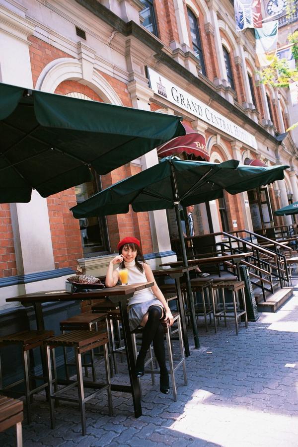 蜜桃av无码一区二区三区-Full HD免费观看