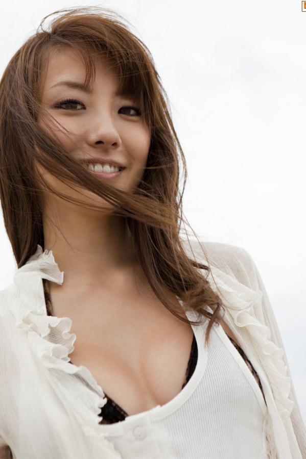 天天操天天干为年满19岁以上的宅男宅女免费提供天天射综合网-国产欧美日韩第一页-色屋-QHD高清在线观看