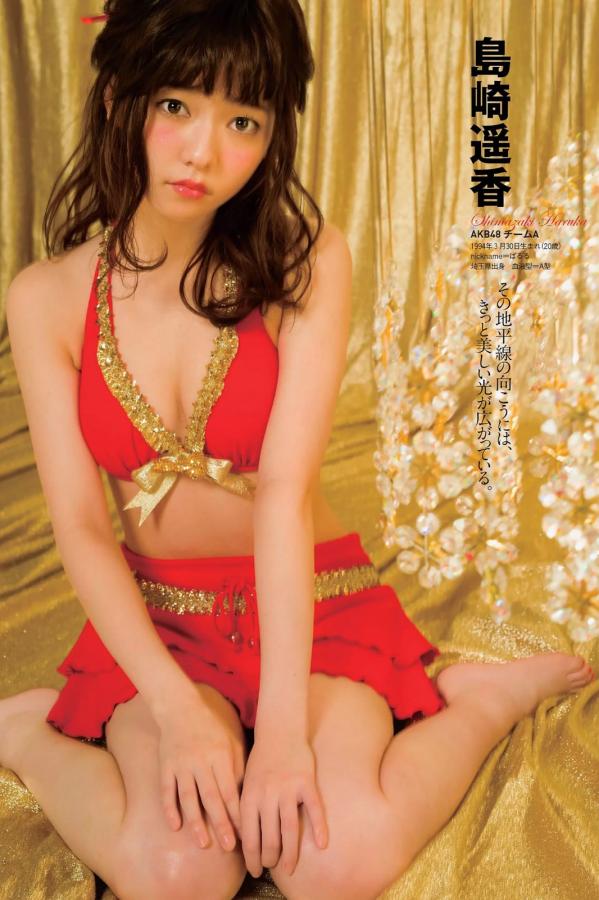 久久久精品国产免费观看一区男同-亚洲综合成人网在线观看-Ultra HD在线影院观看