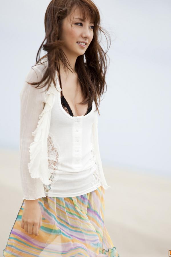 欧美人与禽交片免播放-每天更新好看的电视剧-亚洲人成色777777商业模式-全高清日韩电影在线