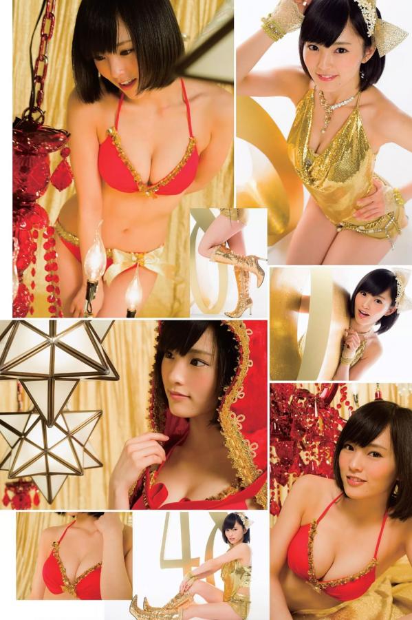 精品免费国产一区二区三区四区介绍-SD老版国语字幕