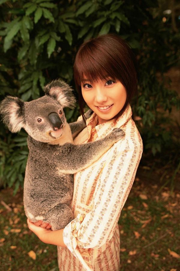 成人精品V视频在线-人人插人人爱-HD中文版全集