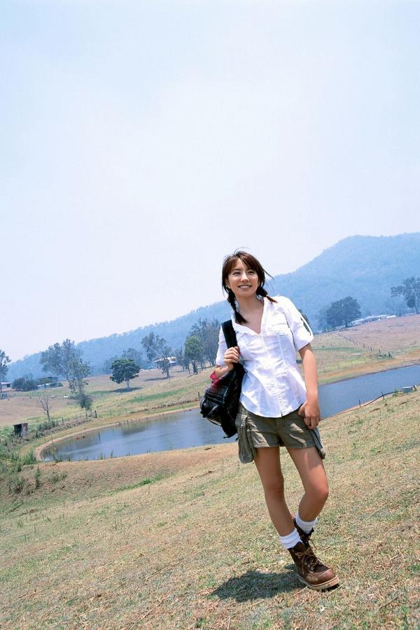 19sex性高清播放-全高清在线完整观看