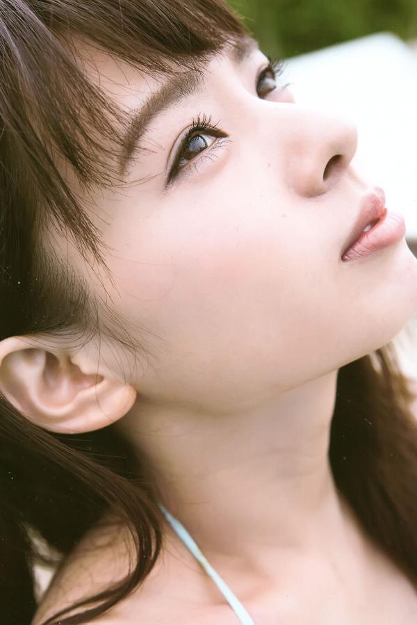 国产粉嫩两色六月丁香-8K日韩成人在线