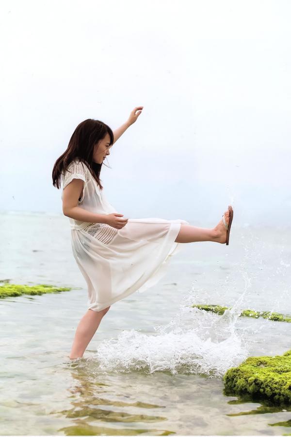 国产SUV精二区九色-国产精品久久久久香蕉-SD欧美电影在线