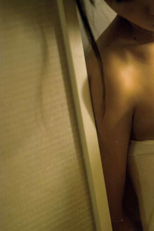 天天做天天躁天天躁-人妻丝袜中文无码av影音先锋-SD全集在线观看