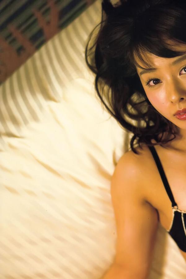 久久www免费人成_看片美女图-HD免费全集观看-QHD在线观看