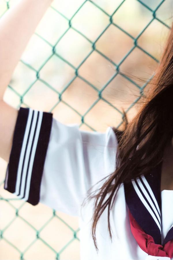 国产亚洲欧美精品一区-8K免费在线观看