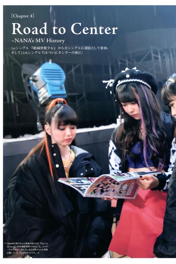 女人被男人桶爽视频网站-Ultra HD全集免费播放