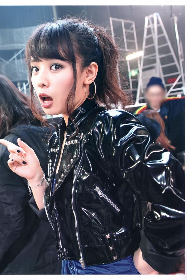 国产69精品久久久久999三级-亚洲综合在线视频一区二区-高清韩国电影在线