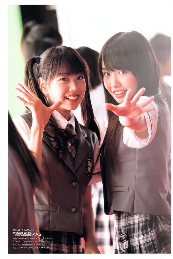 99久久免费国产精品m9-Full HD国产在线观看