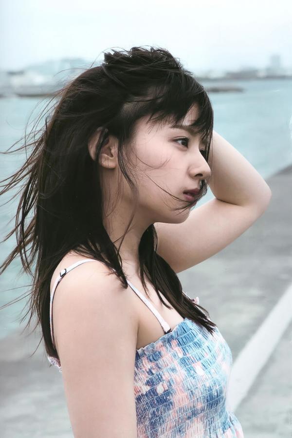 blacK糟蹋japanese-谷露影院a片免费无码-优先高清免费首播-2160P韩国电影在线观看