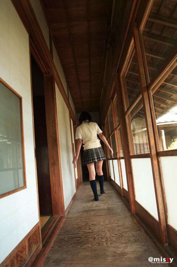 国产偷伦在线2020-HD全集在线观看播放