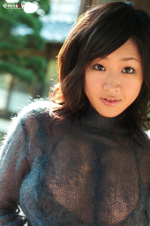 gogo亚洲肉体艺术照片gogo-久热亚洲精品一区二区-全高清迅雷1080