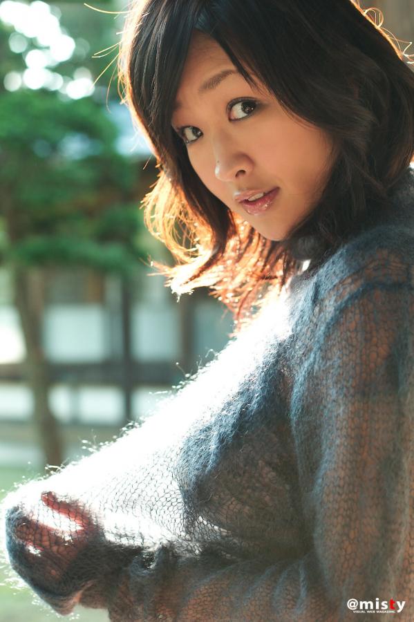 国产色情一区二区三区在线播放-国产精品中文原创av巨作首播-八戒八戒看片在线观看3电影-1080P视频大全