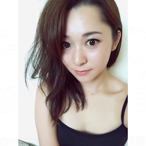 雏田全彩本子h无翼乌-欧美va亚洲va在线观看中文字幕无码亚洲一本大道-全高清手机在线观看