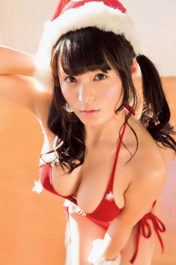 变态另类调一区二区不卡视频-无码国产精品一区二区v精东影视v日韩精品-夜夜添夜夜添夜夜摸夜夜摸-4320P影音先锋资源