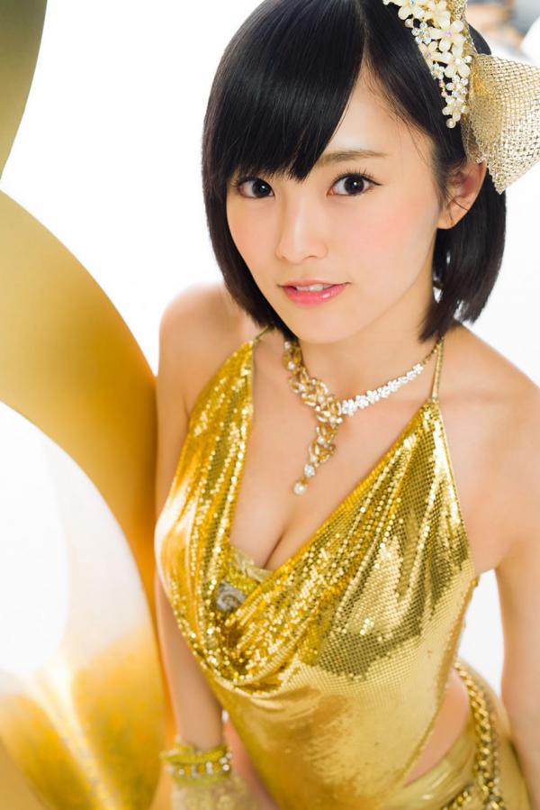 成人污污免费网站在线观看-国模温迪小婕露出毛茸茸-国产成人午夜无码电影在线观看-HD手机在线观看