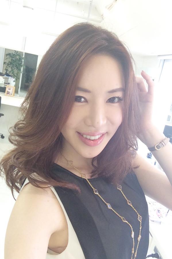 亚洲精品午睡沙发系列-好男人的最好的影院是一款非常热门的直播平台-Ultra HD全集免费播放