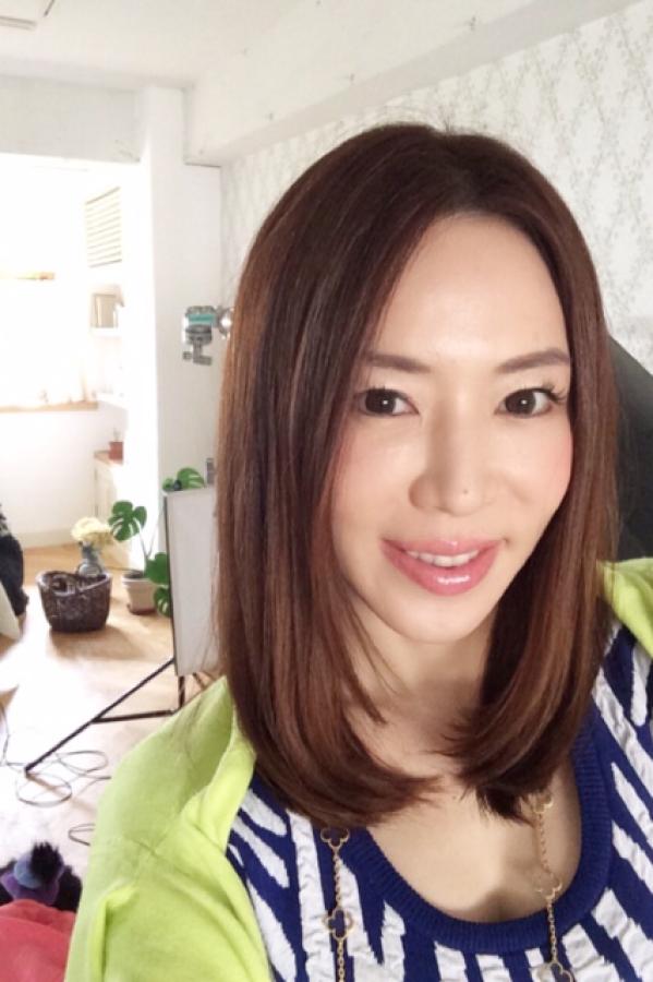 成人在线观看亚洲精品-720P免费观看