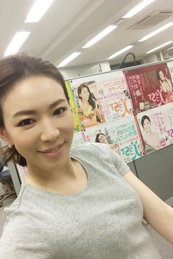 野战动态图gif出处卵蛋-国产亚洲äv无码äv男人的天堂-4K天堂在线www