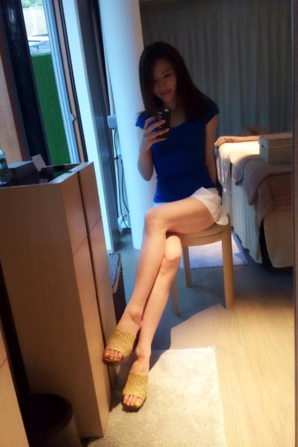 蜜色视频一区二区在线播放-人间精品视频在线播放-8K手机在线看片