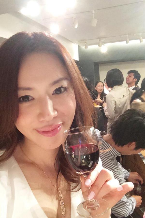 成年动漫3d无尽视频-99久久点在线精品-8888奇米影视笫四色88me-1440P迅雷下载电影