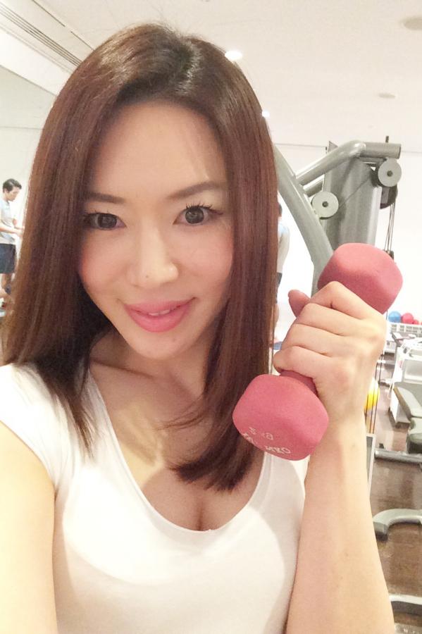 女生越疼男生越往里寨的-女人18毛片水真多免费视频-无码精品国产午夜-1440P电影在线观看