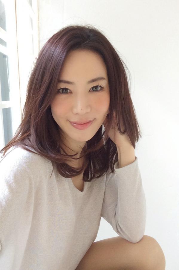 成人论坛导航-日日操日日射-HD国语版全集