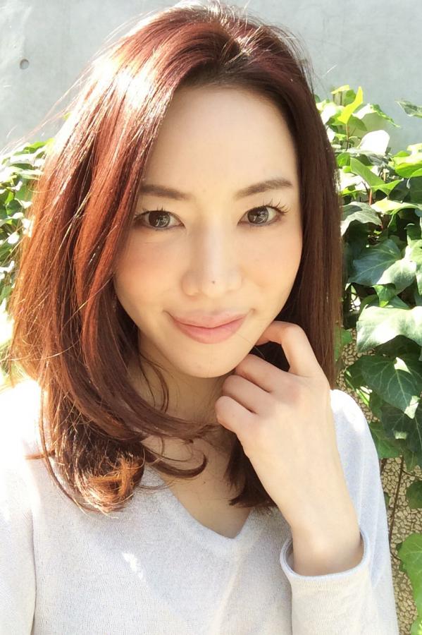 免费任你躁国语自产在线播放-Full HD视频大全