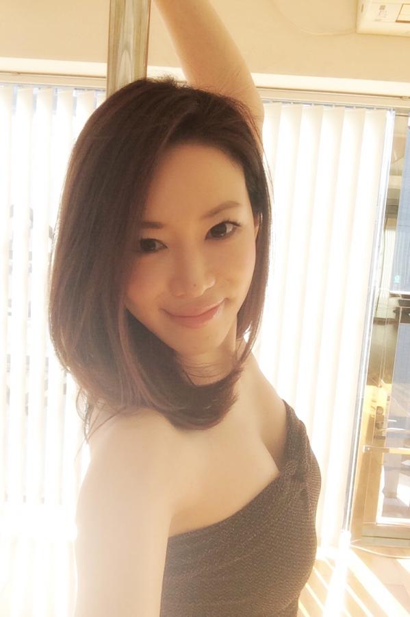 欧美手机在线视频-SD免费在线观看