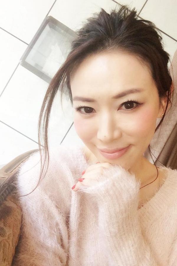 无码日本电影一区二区网站-2160P在线观看视频